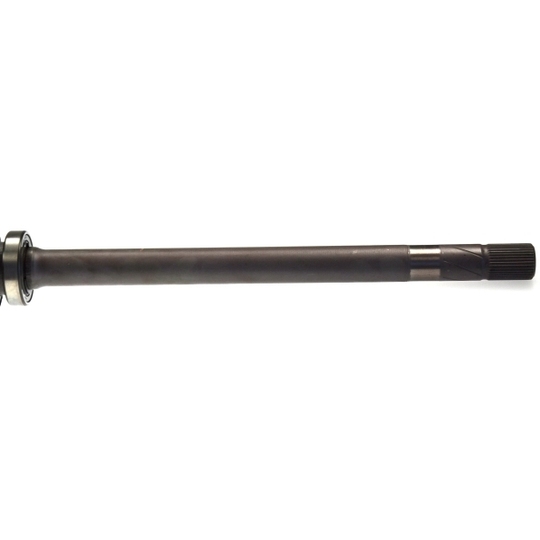 303501 - Drive Shaft 