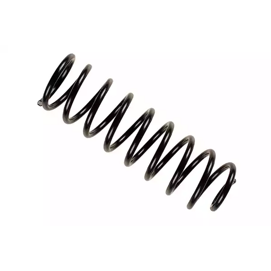 36-164301 - Coil Spring 