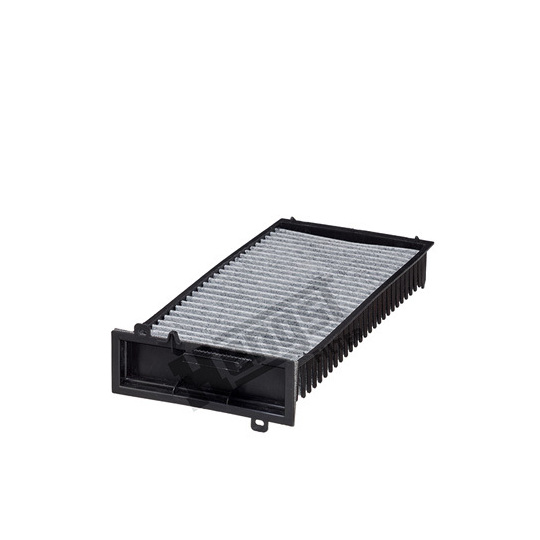 E990LC - Filter, interior air 