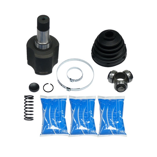 VKJA 8023 - Joint Kit, drive shaft 