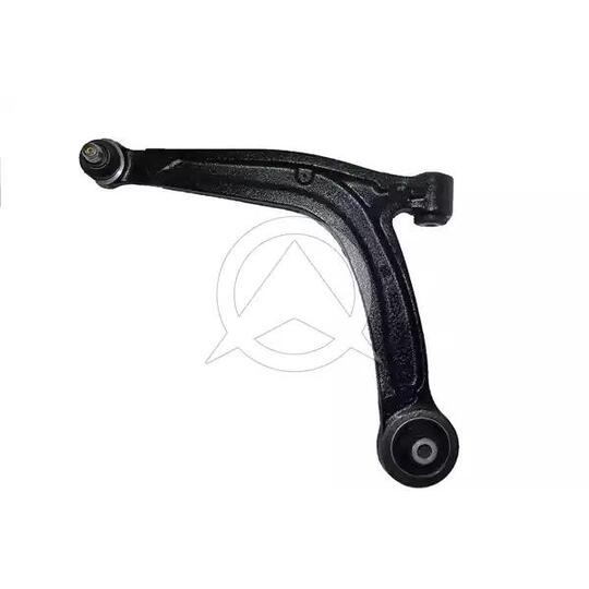 19070 - Track Control Arm 