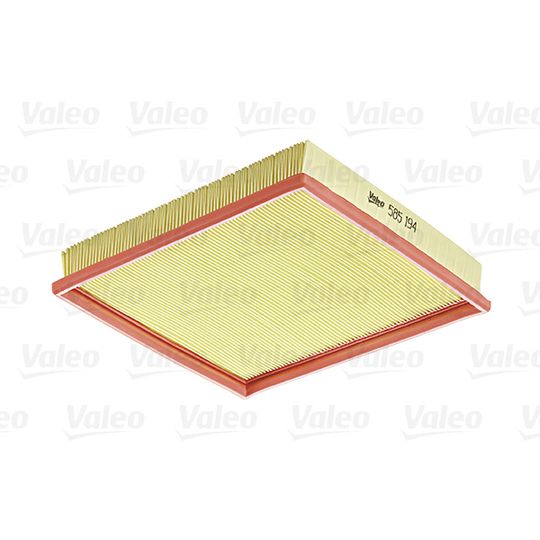 585194 - Air filter 