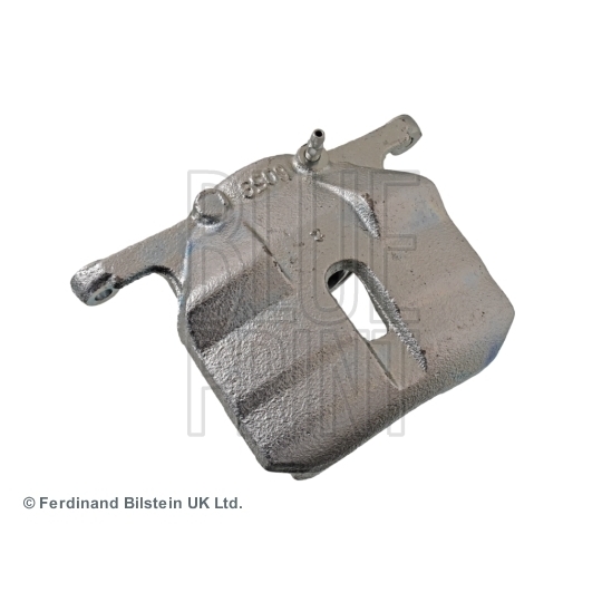 ADN148105 - Brake Caliper 