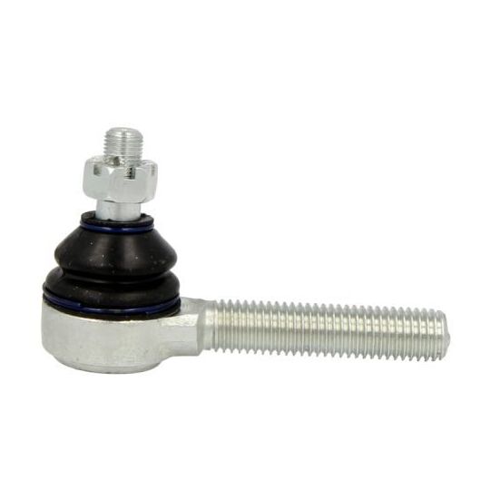 STR-20506 - Tie rod end 