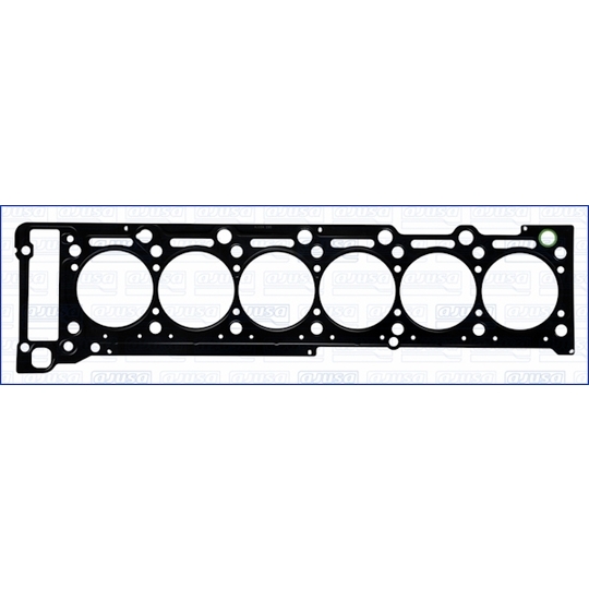 10129010 - Gasket, cylinder head 