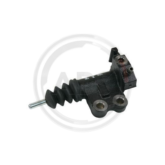 72032 - Slave Cylinder, clutch 