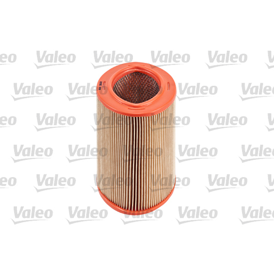 585623 - Air filter 