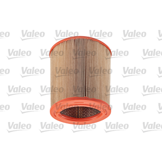 585623 - Air filter 