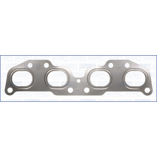 13241300 - Gasket, exhaust manifold 