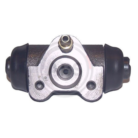 52938X - Wheel Brake Cylinder 