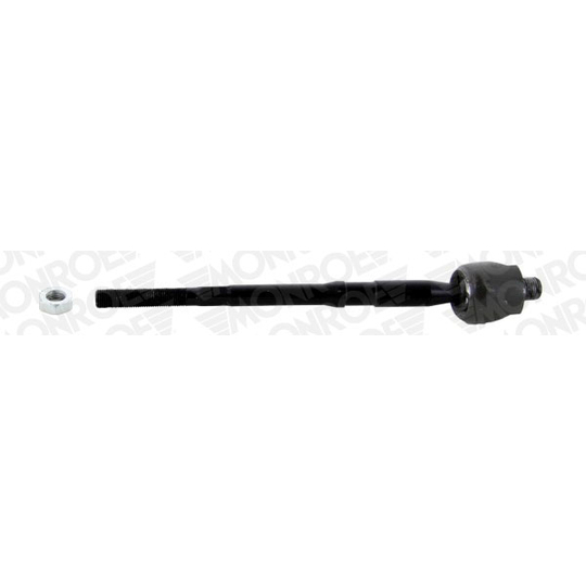 L21206 - Tie Rod Axle Joint 