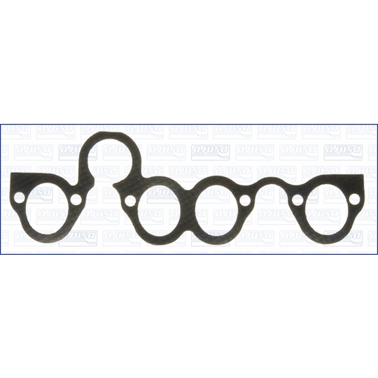 13122000 - Gasket, intake manifold 