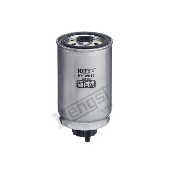 H70WK14 - Fuel filter 