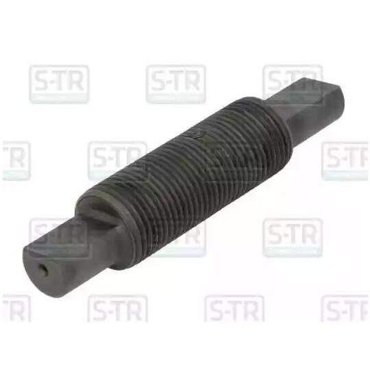 STR-60707 - Central Bolt 