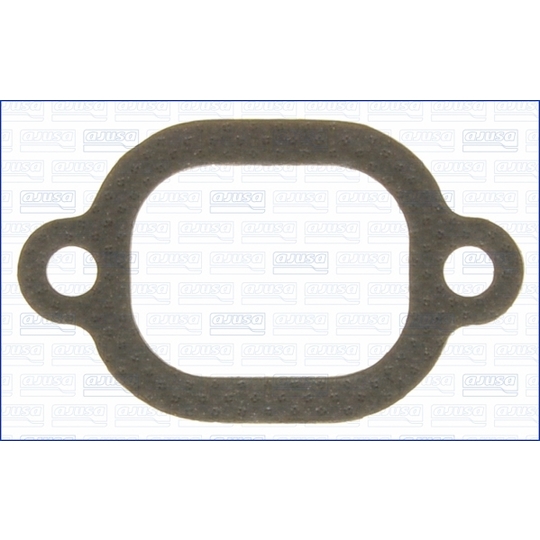 13099300 - Gasket, intake manifold 