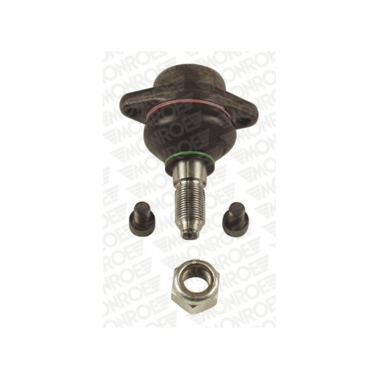 L2998 - Ball Joint 