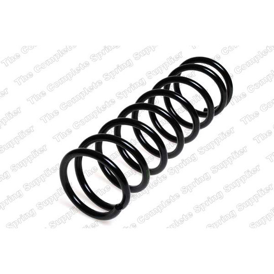 58050 - Coil Spring 