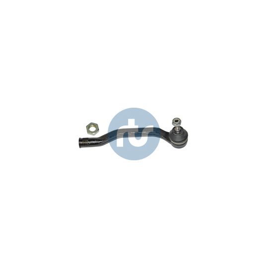 91-90430-110 - Tie rod end 