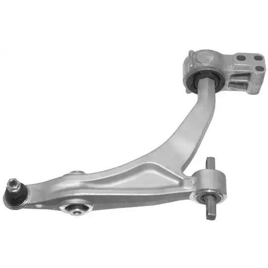 23953 - Track Control Arm 