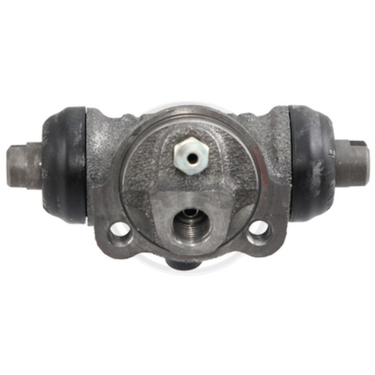 441002U600 - Wheel brake cylinder OE number by NISSAN | Spareto