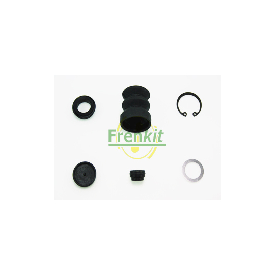 425006 - Repair Kit, clutch master cylinder 