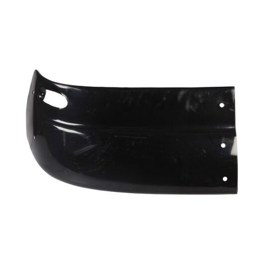 IVE-UP-001R - Sun visor 