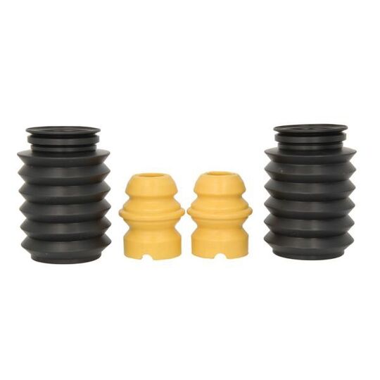 A9B009MT - Dust Cover Kit, shock absorber 