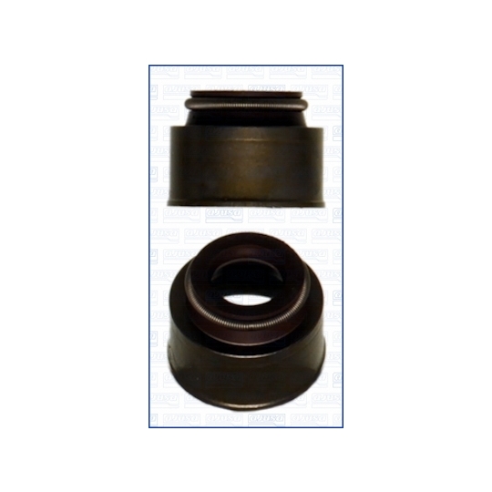 12023200 - Seal, valve stem 