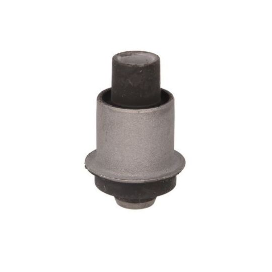 I51082YMT - Engine Mounting 