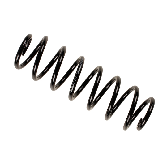 36-200504 - Coil Spring 