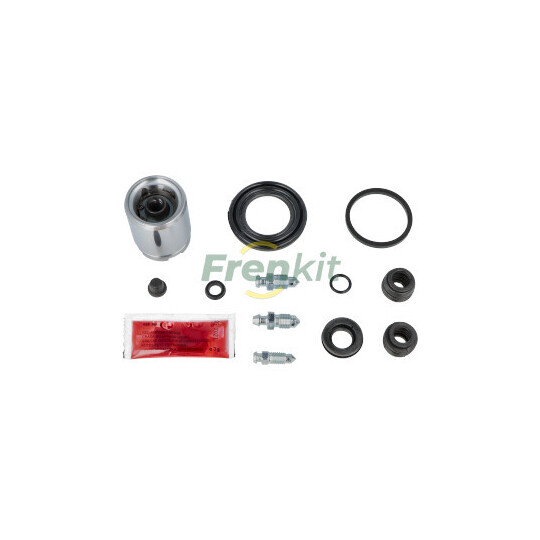 238977 - Repair Kit, brake caliper 