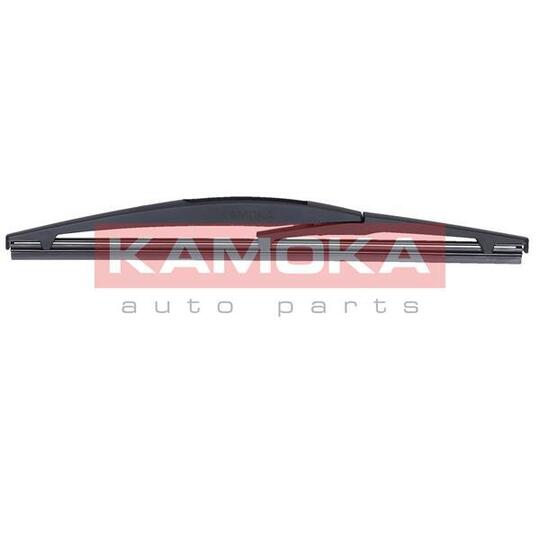 29001 - Wiper Blade 