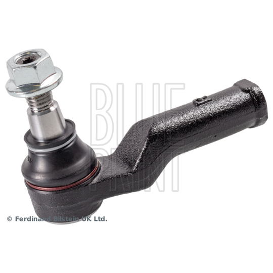 ADJ138716 - Tie rod end 