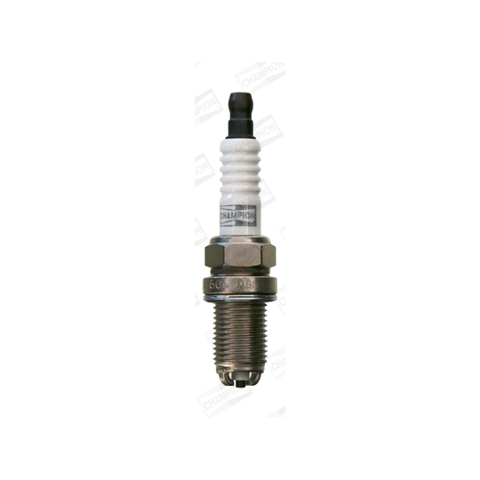 OE237 - Spark Plug 