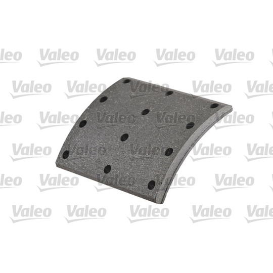 219940 - Brake Lining Kit, drum brake 