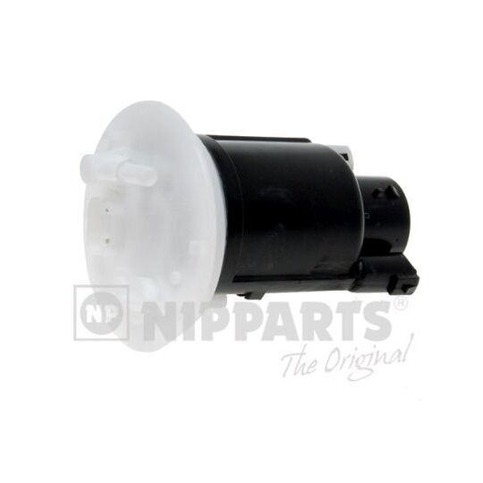 J1335052 - Fuel filter 