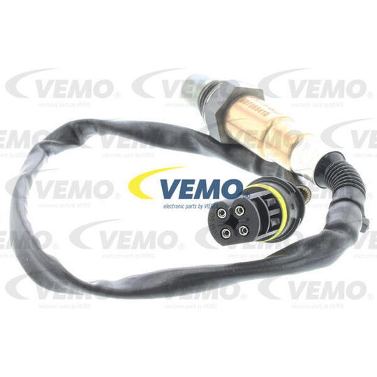 V30-76-0027 - Lambda Sensor 