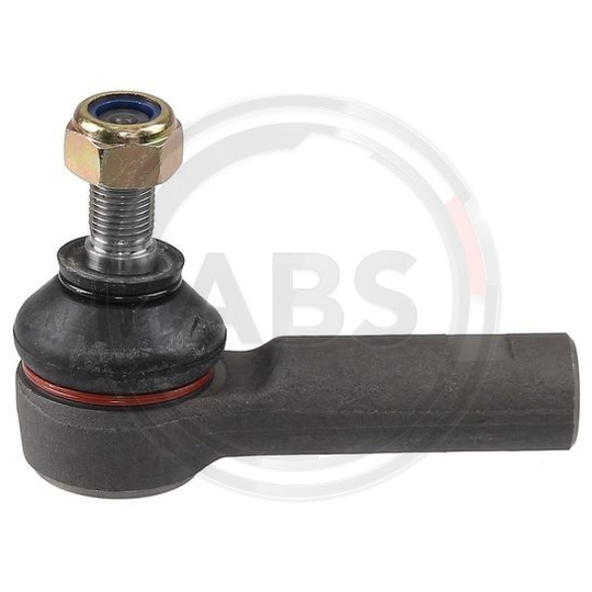 230734 - Tie rod end 