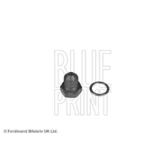 ADV180103 - Sealing Plug, oil sump 