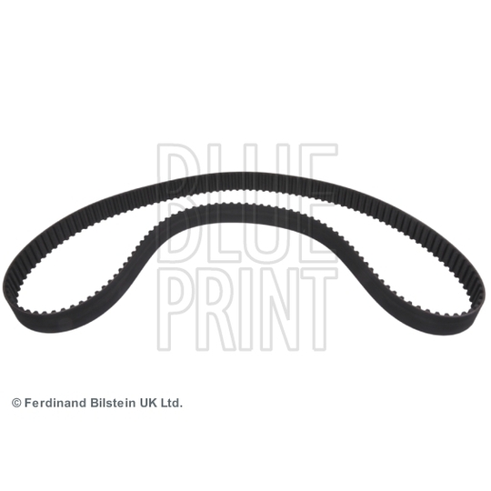 ADZ97521 - Timing Belt 