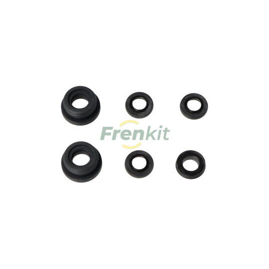 119036 - Repair Kit, brake master cylinder 