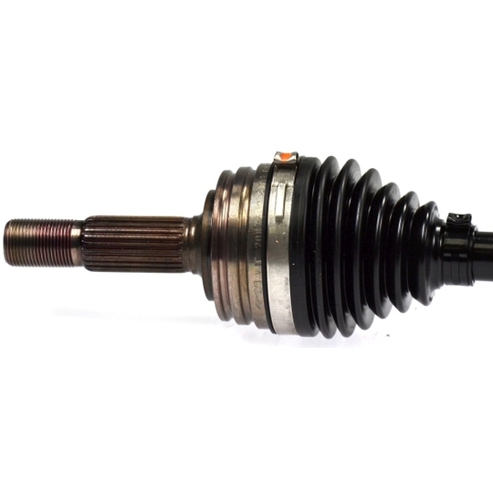 304787 - Drive Shaft 