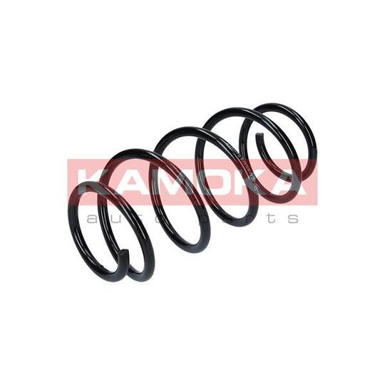 2110195 - Coil Spring 