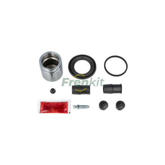 248927 - Repair Kit, brake caliper 