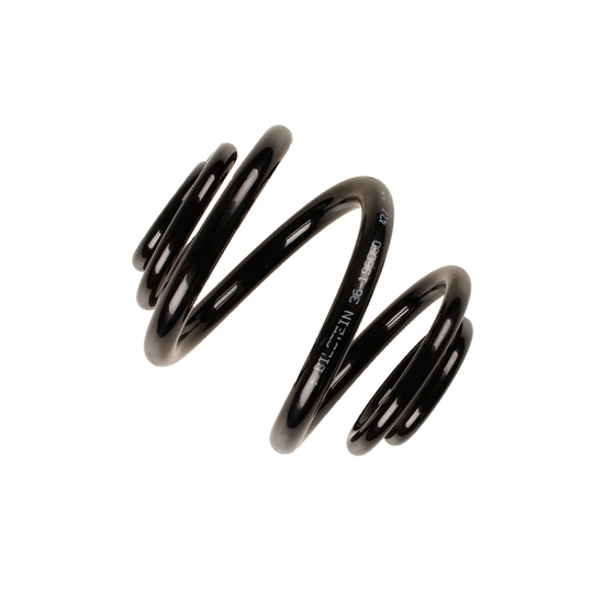 36-196050 - Coil Spring 