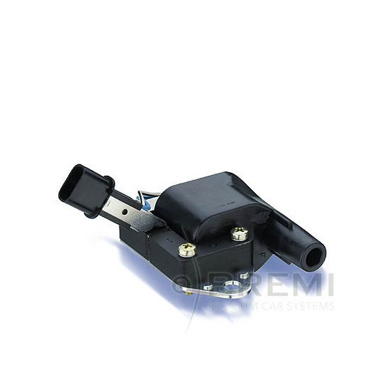 11887 - Ignition coil 