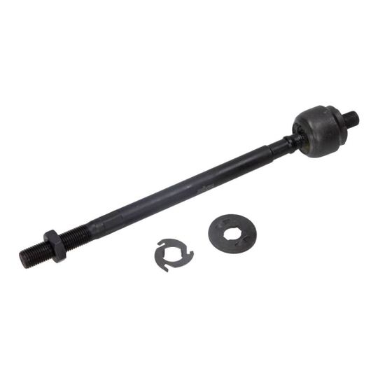 69-0168 - Tie Rod Axle Joint 