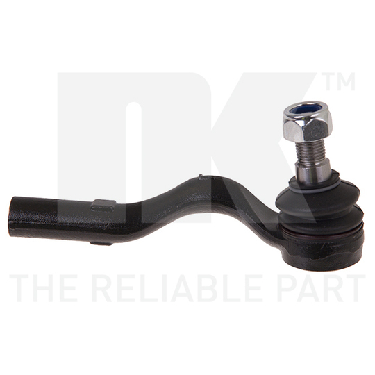 5033325 - Tie rod end 