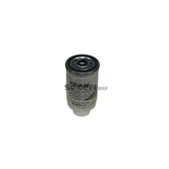 PS9420WST - Fuel filter 