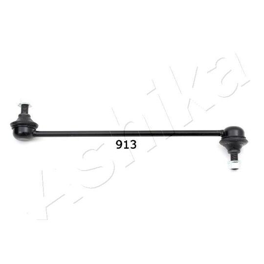 106-09-913 - Sway Bar, suspension 